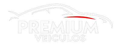 Premium Veículos